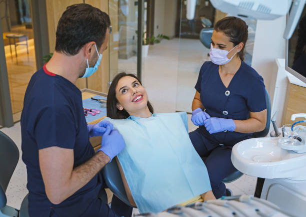 Best Oral Cancer Screening  in Mulberry, FL