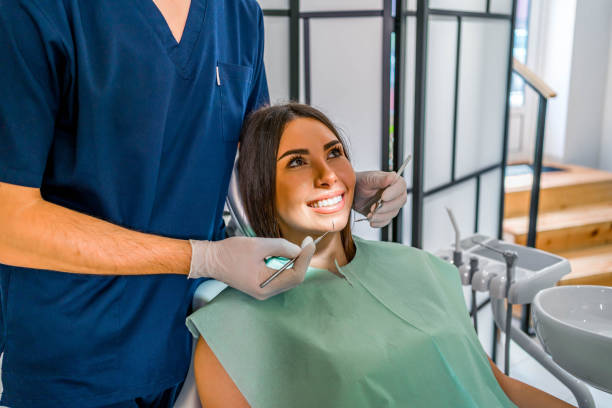 Best Invisalign and Clear Aligners  in Mulberry, FL