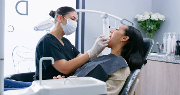 Best Cosmetic Dentistry  in Mulberry, FL